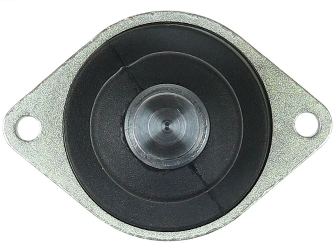 AS-PL SS1023P Solenoid Switch, starter