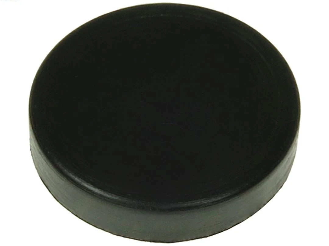 Repair Set, alternator Brand new AS-PL ARS5041S