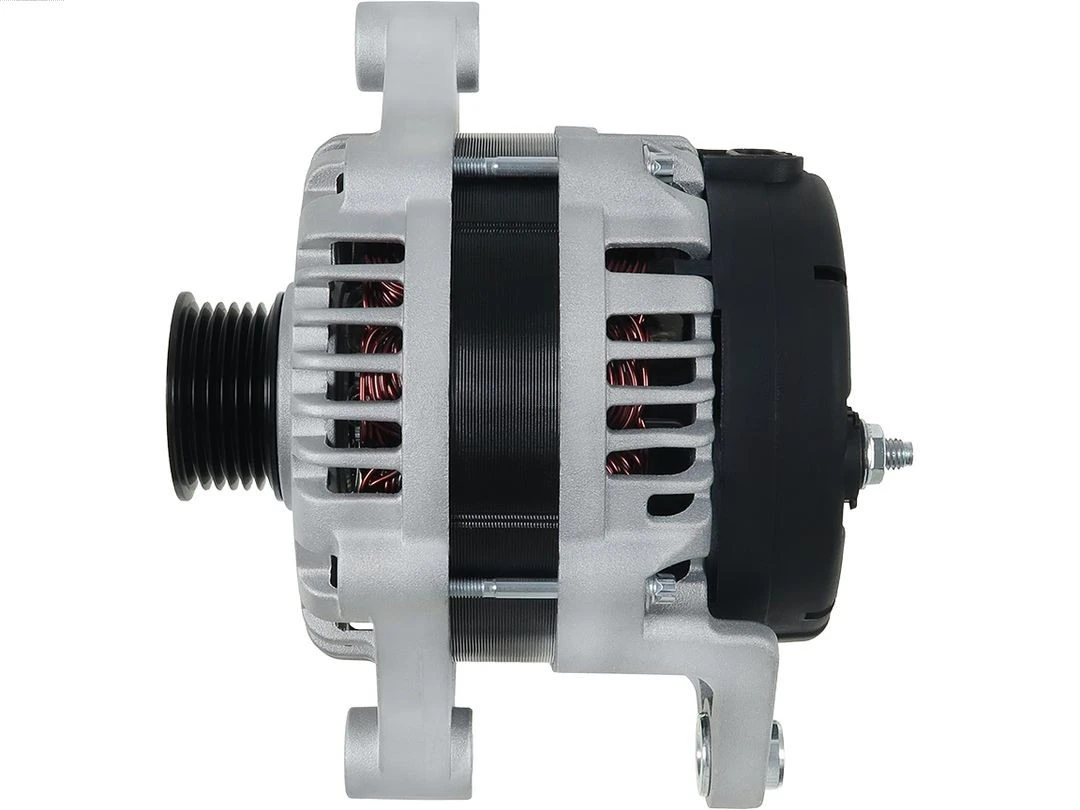 AS-PL A1117S Alternator