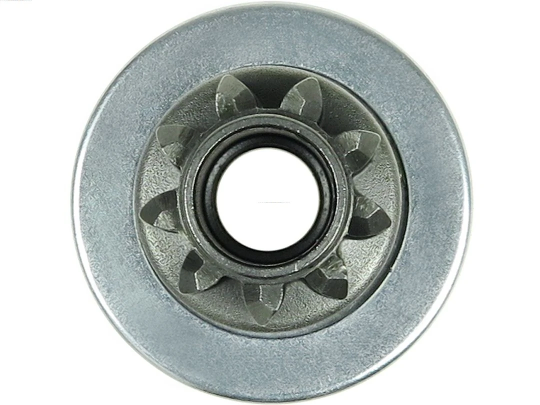 Freewheel Gear, starter Brand new AS-PL SD0091