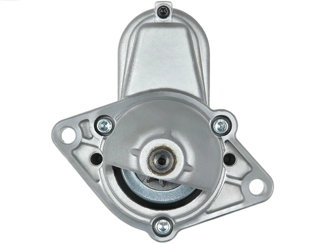 Starter Brand new AS-PL S3187S