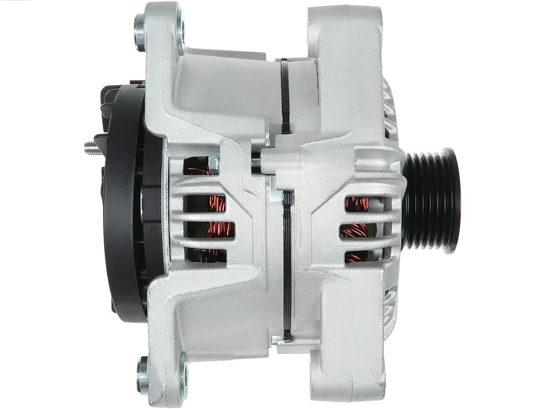 Alternator Brand new AS-PL A0052