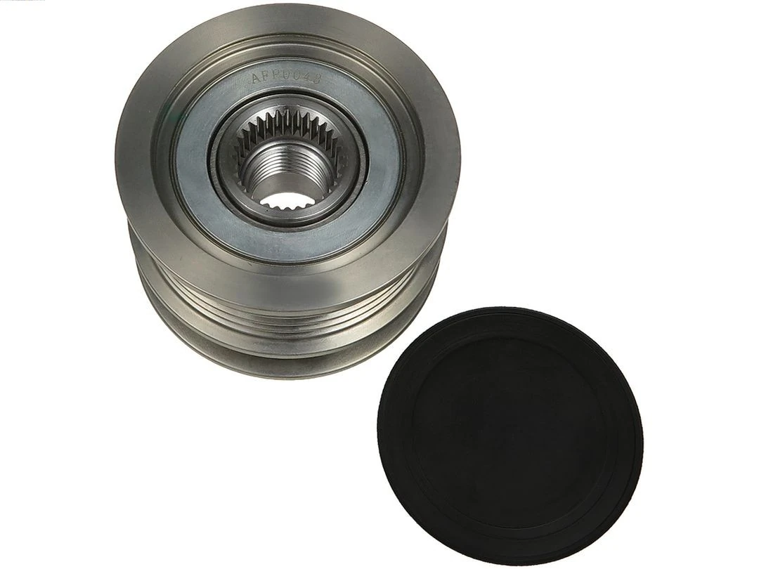 AS-PL AFP0048 Alternator Freewheel Clutch