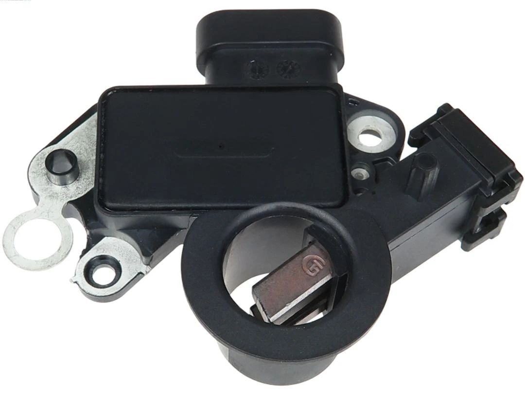 Alternator Regulator Brand new AS-PL ARE1040