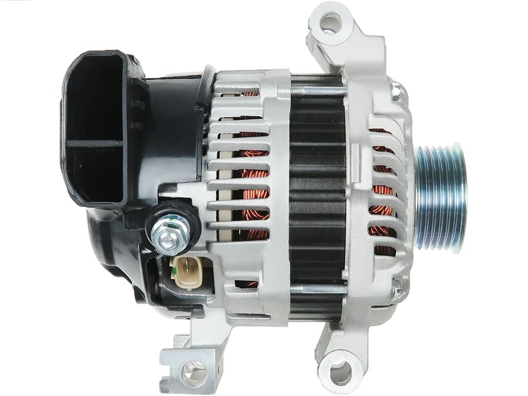 Alternator Brand new AS-PL A5120