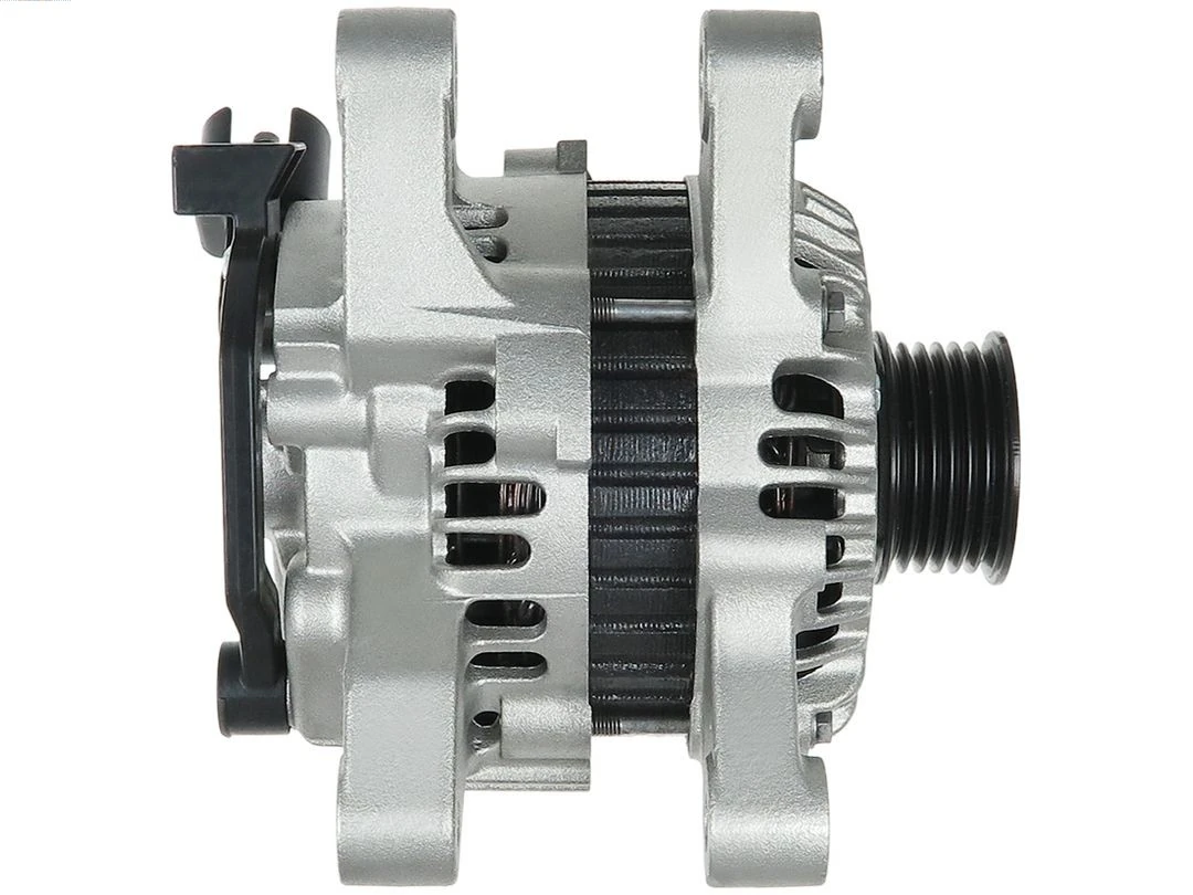 Alternator Remanufactured AS-PL A5024PR