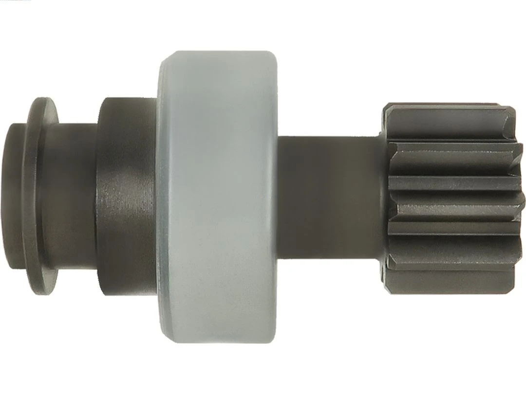 Freewheel Gear, starter Brand new AS-PL SD4048