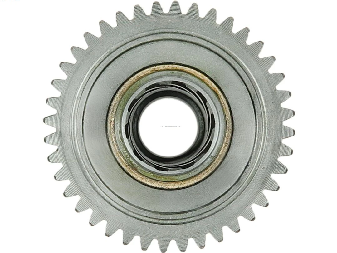 Pinion, starter Brand new AS-PL SD6123P