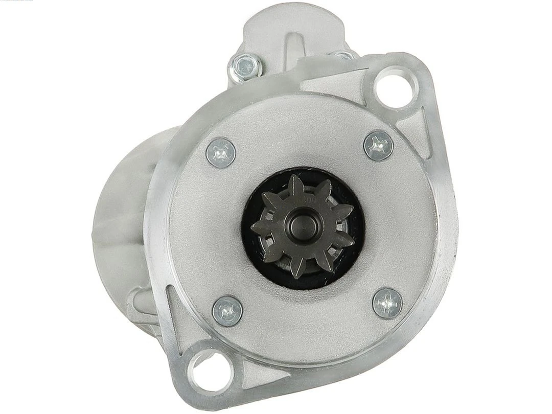 Starter Brand new AS-PL S2049