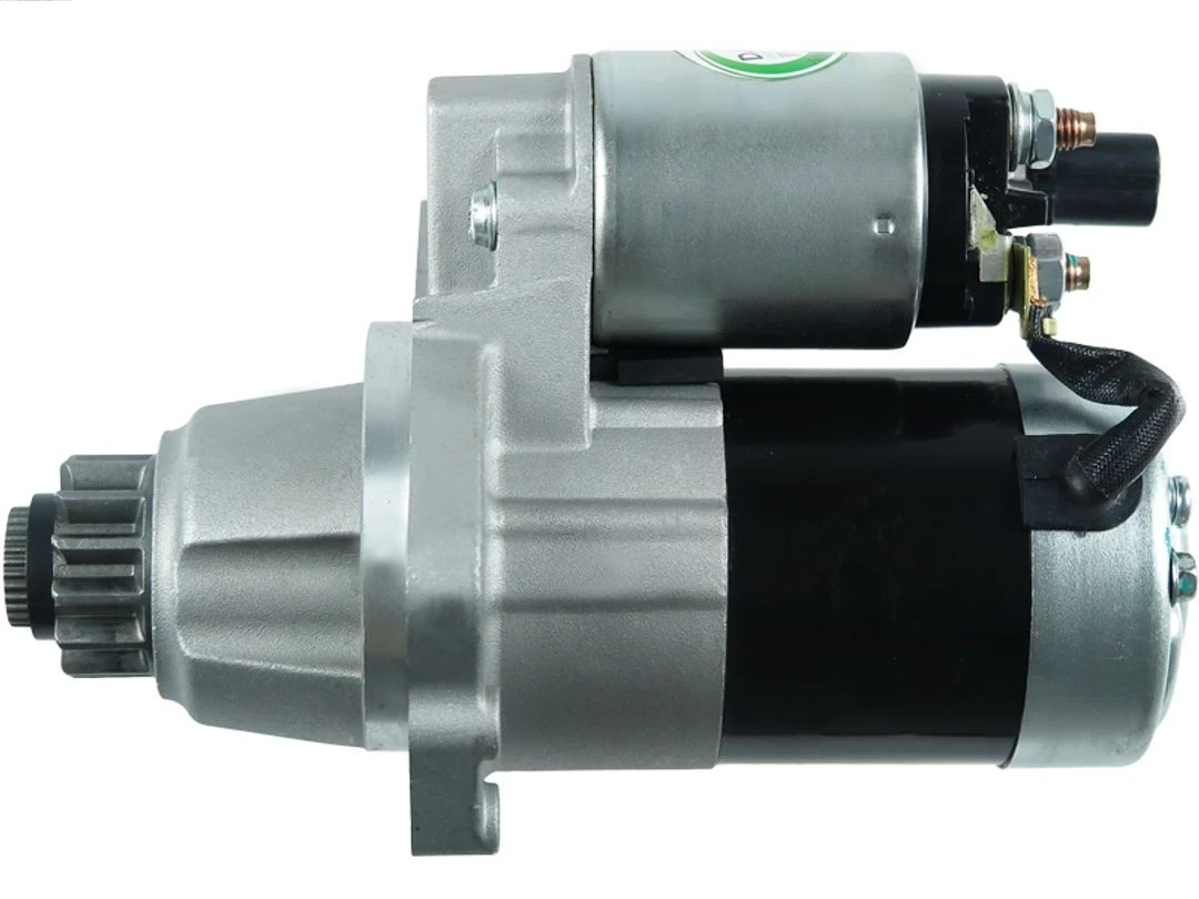 AS-PL S5199 Starter