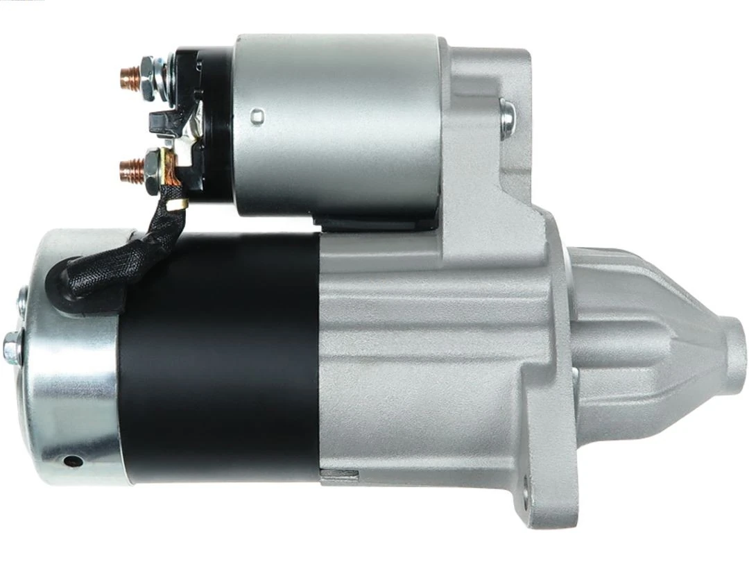 AS-PL S5315S Starter