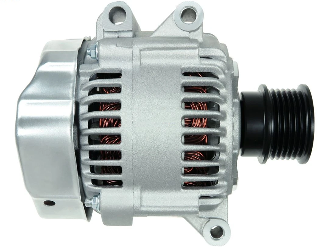 Alternator Brand new AS-PL A6034