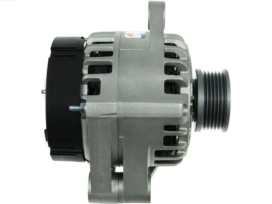 발전기 Remanufactured AS-PL A6260PR