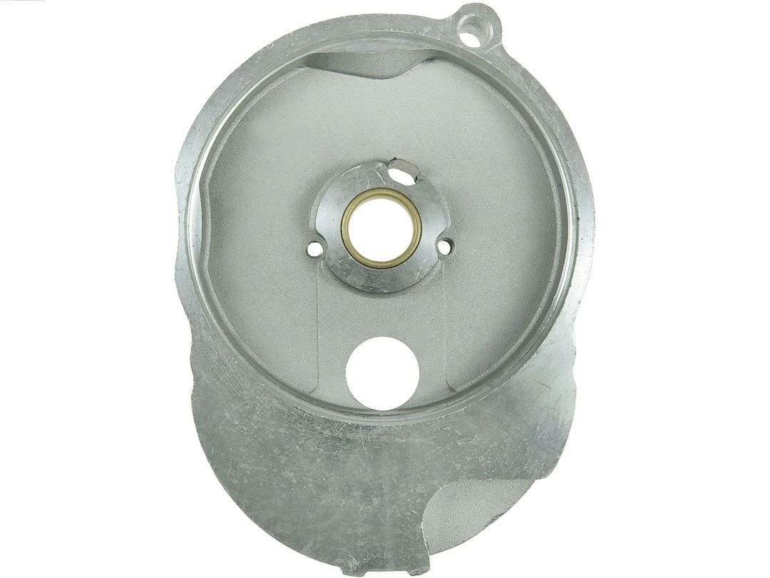 Starter Lid, carburettor Brand new AS-PL SBR5031