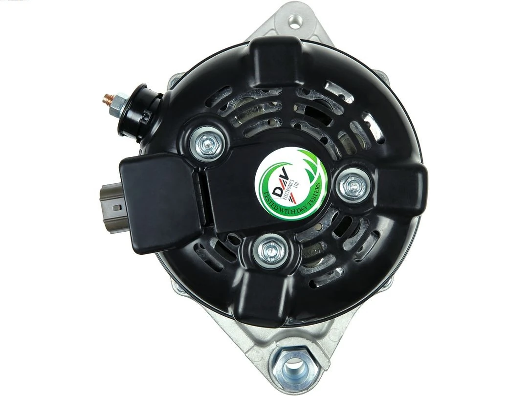 Alternator Brand new AS-PL A6038