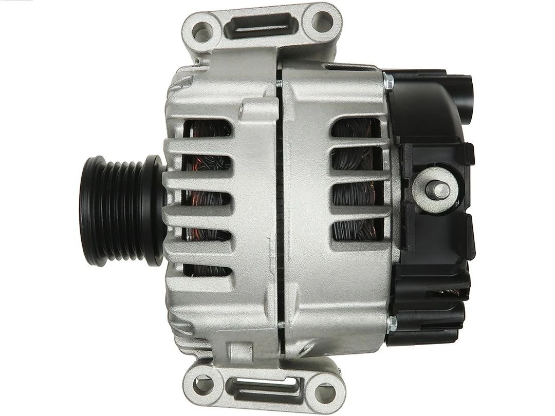 Alternator Remanufactured AS-PL A3145PR
