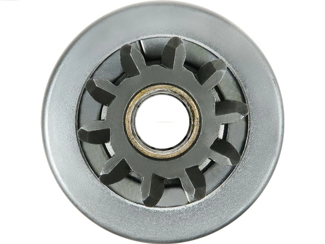 Freewheel Gear, starter Brand new AS-PL SD0025P