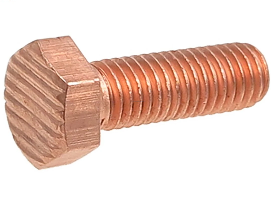 Repair Kit, starter Brand new AS-PL SP9012