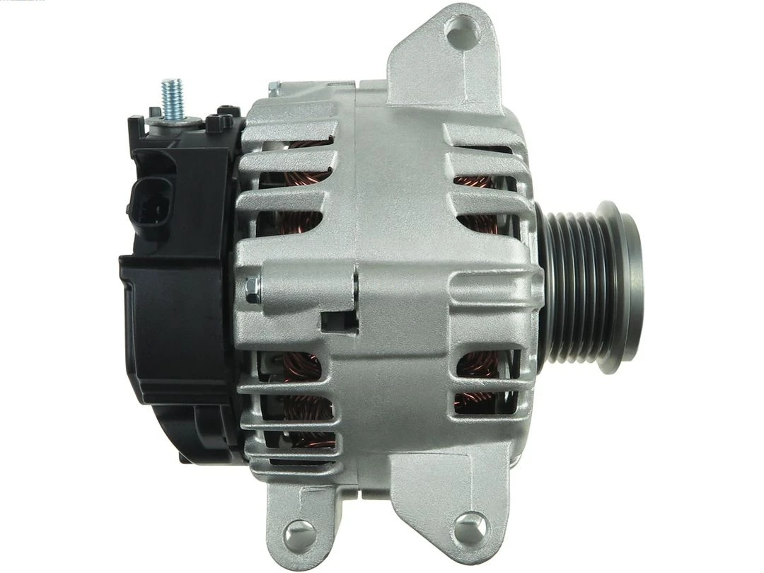 Alternator Brand new AS-PL A3329