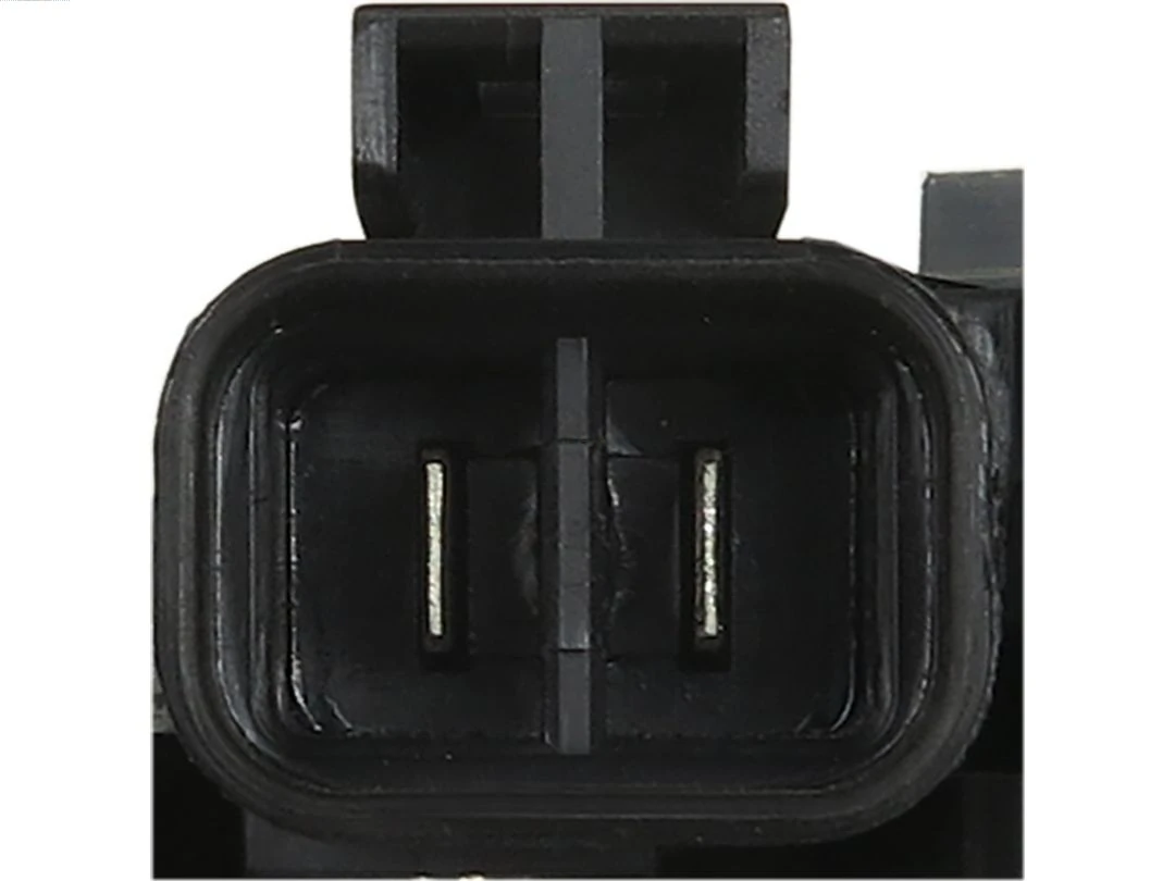 Rectifier, alternator Brand new AS-PL ARR2011