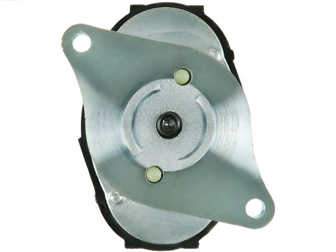 AS-PL SS9111S Solenoid Switch, starter