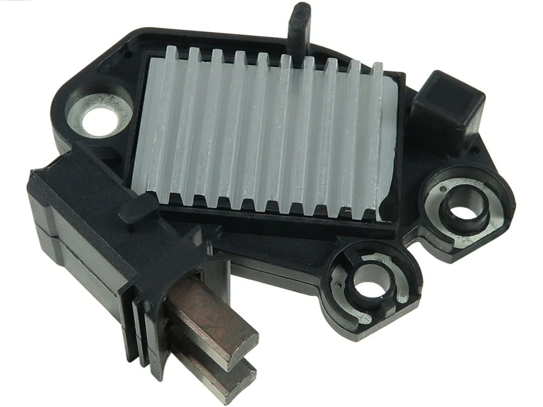 AS-PL ARE3179 Alternator Regulator