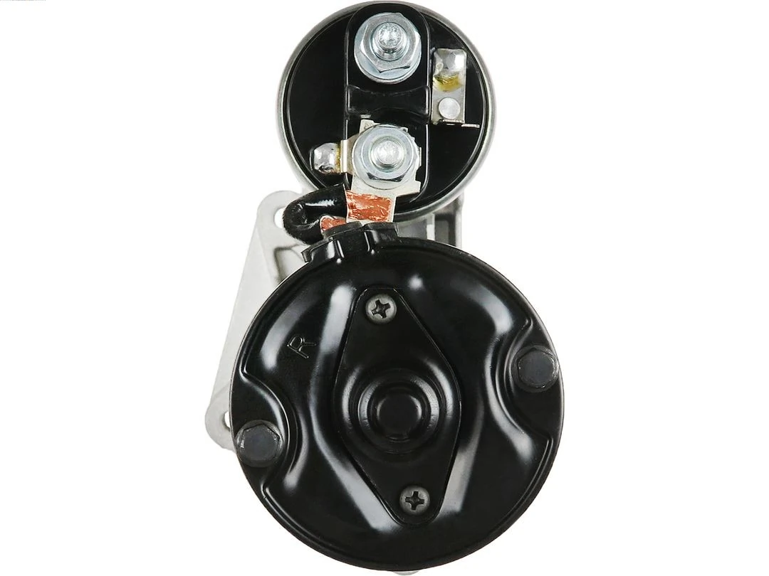 Starter Brand new AS-PL S0128