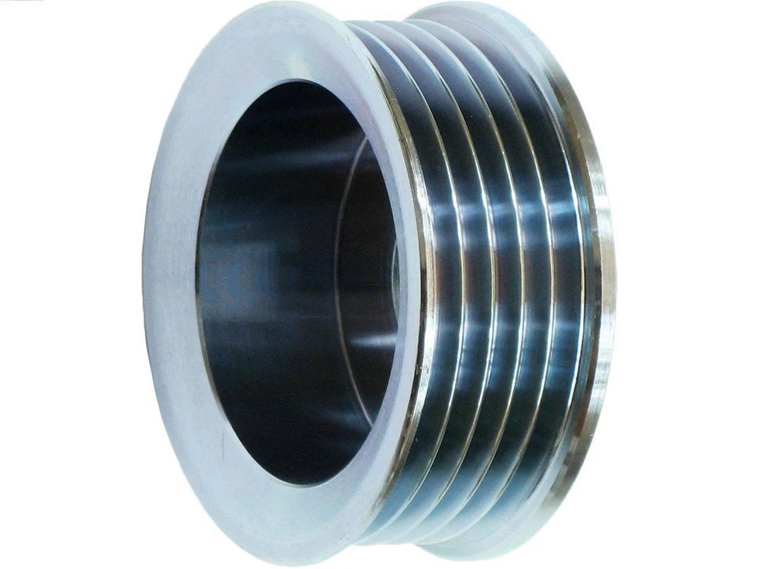 Belt Pulley, alternator Brand new AS-PL AP5005