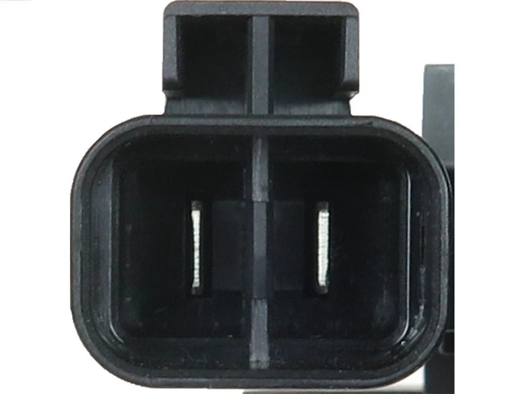 AS-PL ARE2033 Alternator Regulator