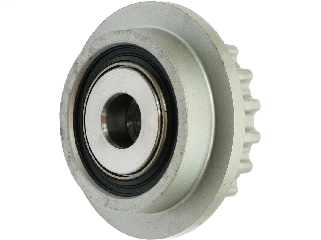 Alternator Freewheel Clutch Brand new Ina AFP0025(INA)