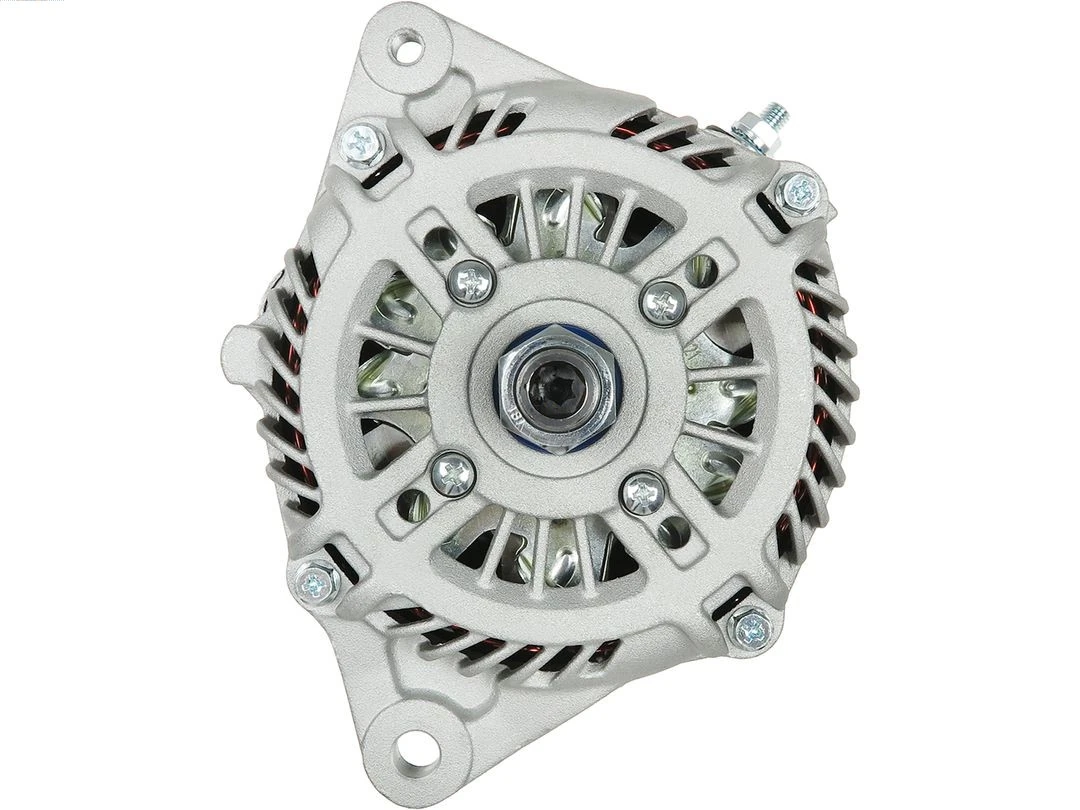 Alternator Brand new AS-PL A5057