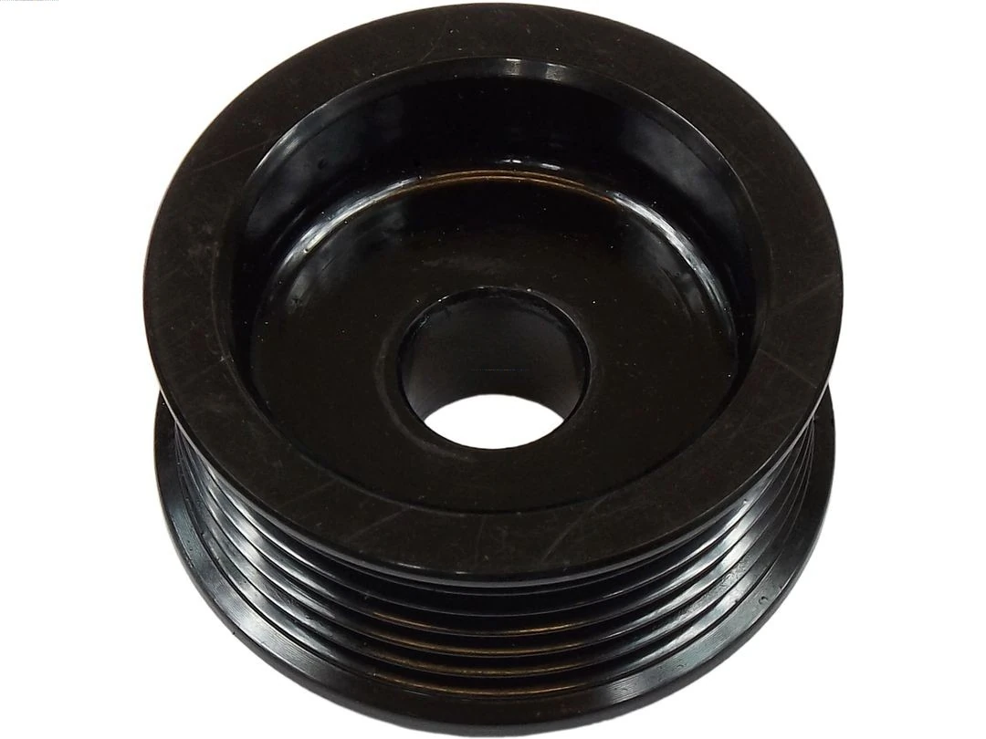 Belt Pulley, alternator Brand new AS-PL AP2003