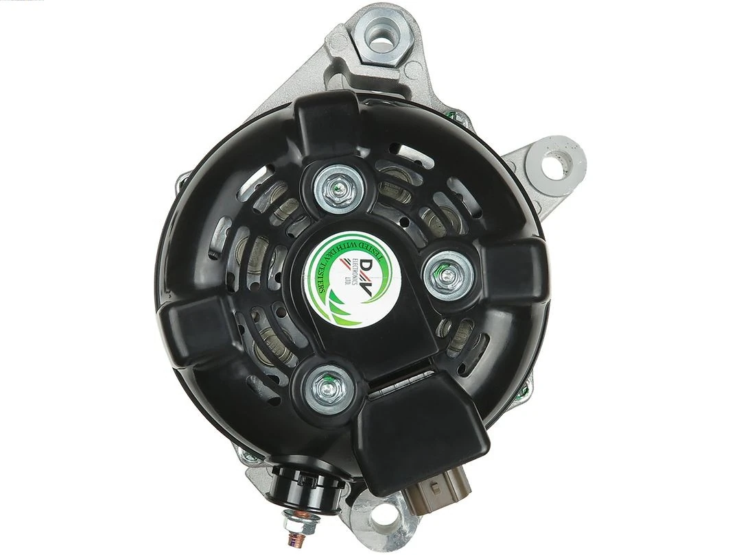 AS-PL A6171 Alternator