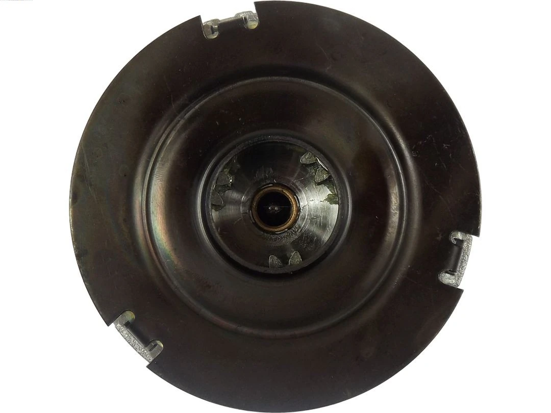 Ring Gear, planetary gearbox (starter) Brand new Letrika SG9020(LETRIKA)