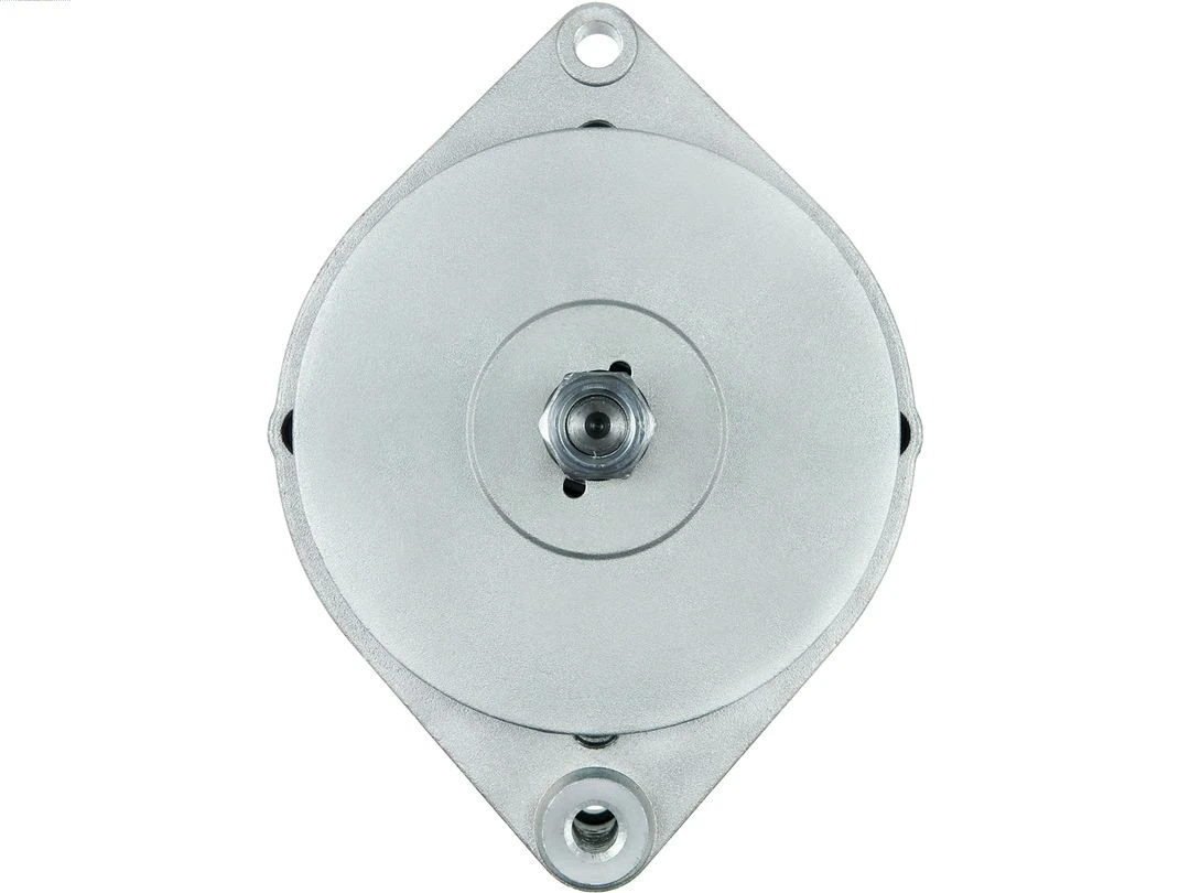 AS-PL A0515 Alternator