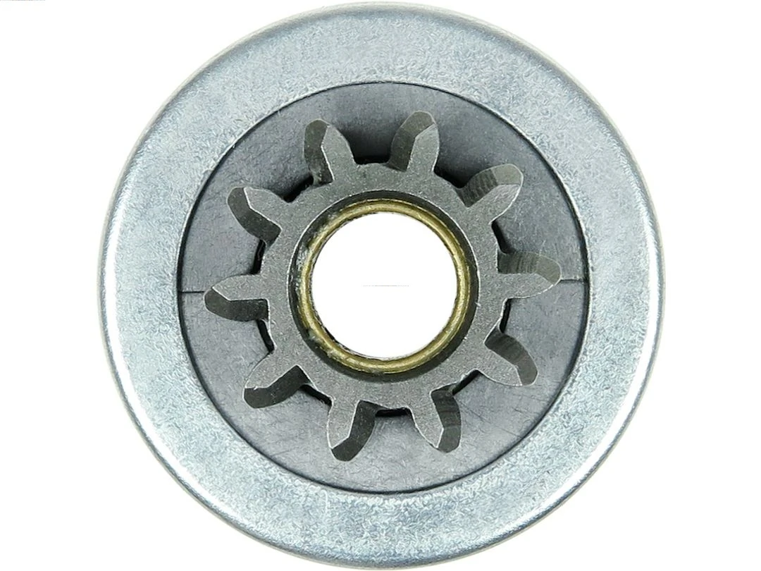 Freewheel Gear, starter Brand new AS-PL SD0137