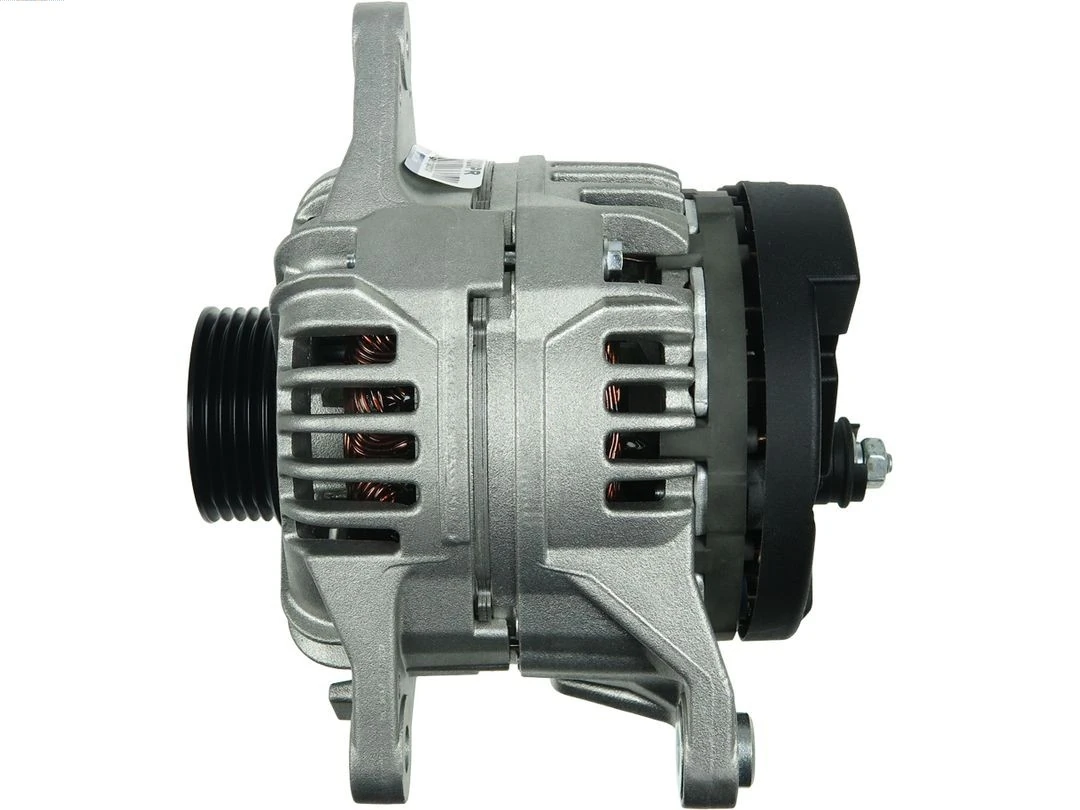Alternator Remanufactured AS-PL A0520PR