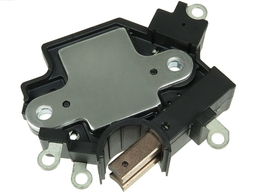 Alternator Regulator Brand new AS-PL ARE2084S