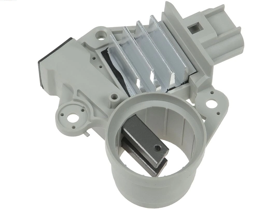 Alternator Regulator Brand new AS-PL ARE9038