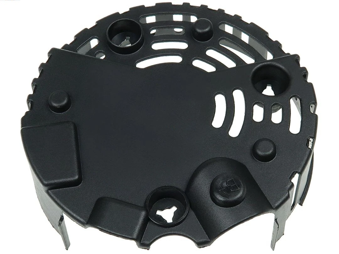 Protective Cap, alternator Brand new AS-PL APC3058S