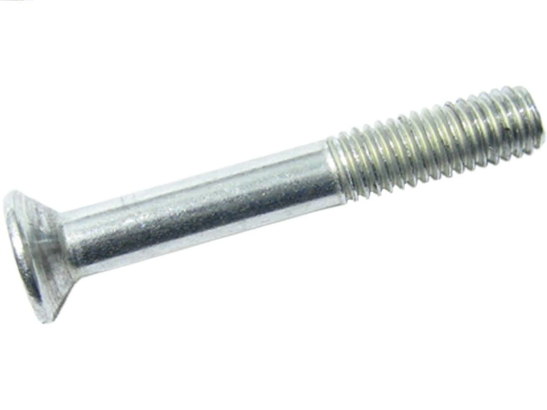 Repair Set, alternator Brand new AS-PL SP0042