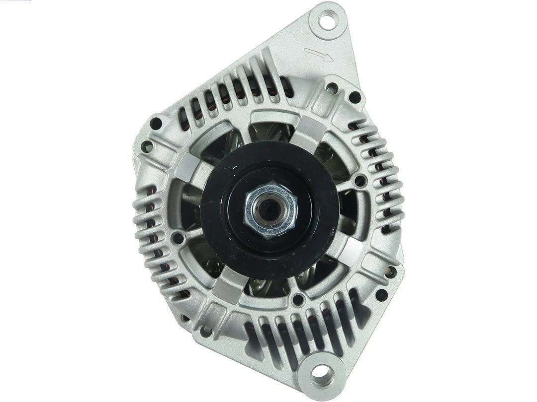 AS-PL A3297 Alternator