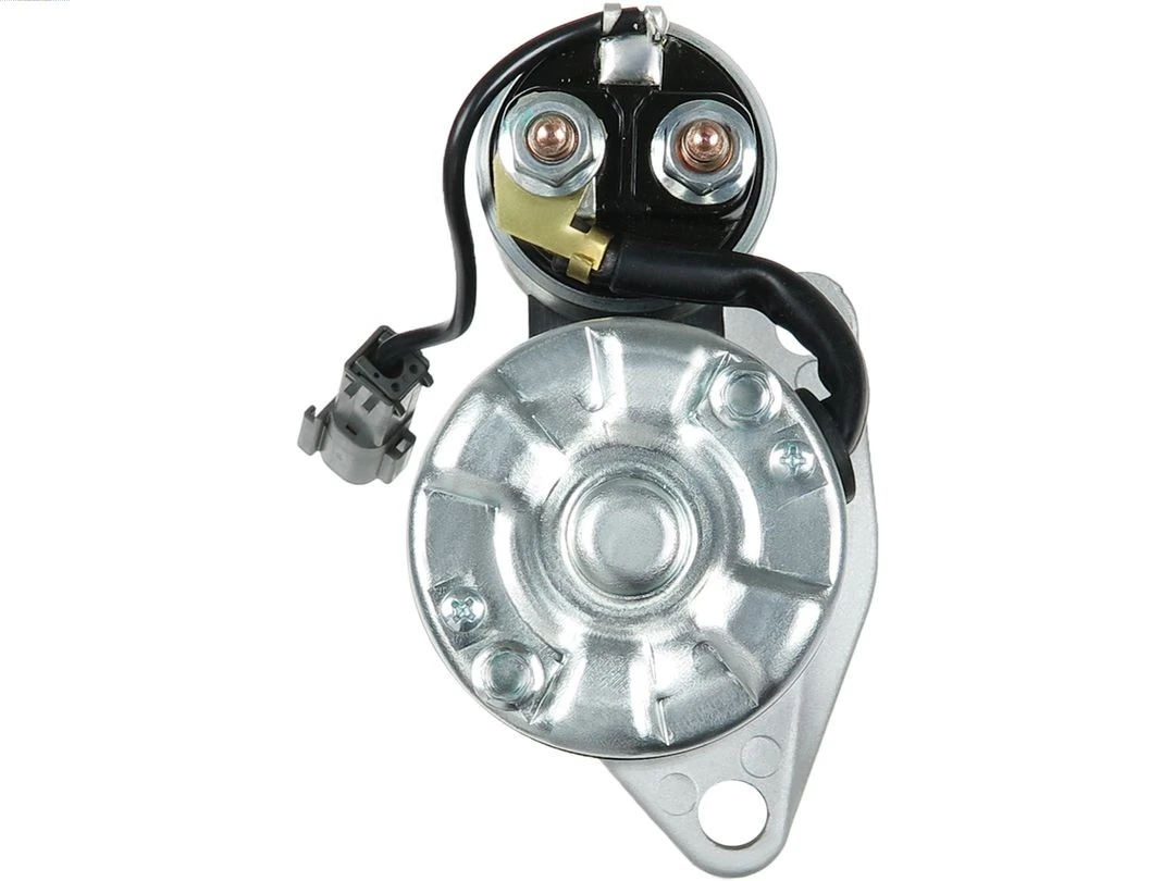 Starter Brand new AS-PL S2084S