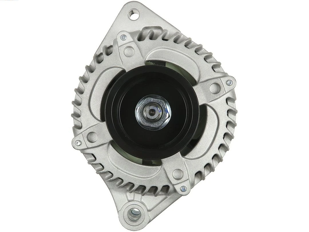 AS-PL A6329 Alternator