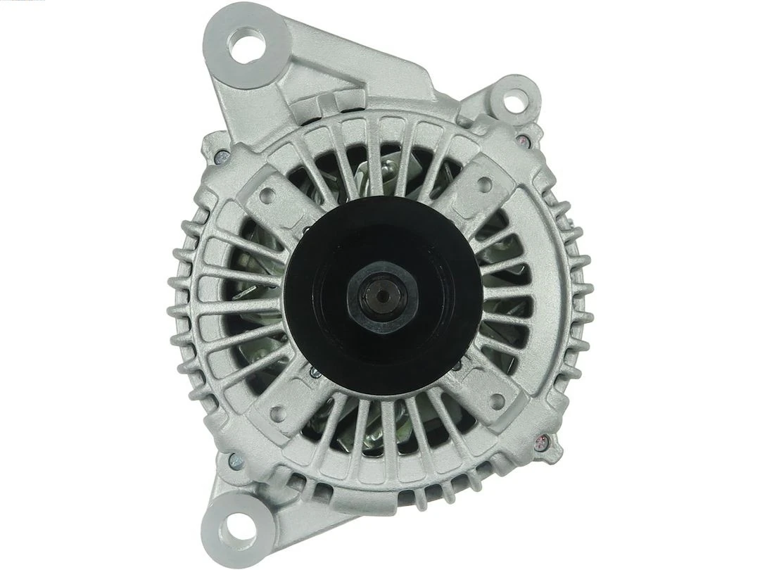 AS-PL A6388S Alternator