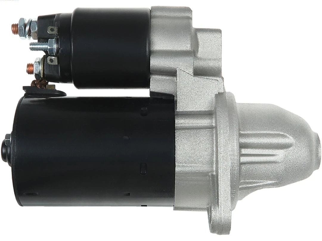 AS-PL S0244PR Starter