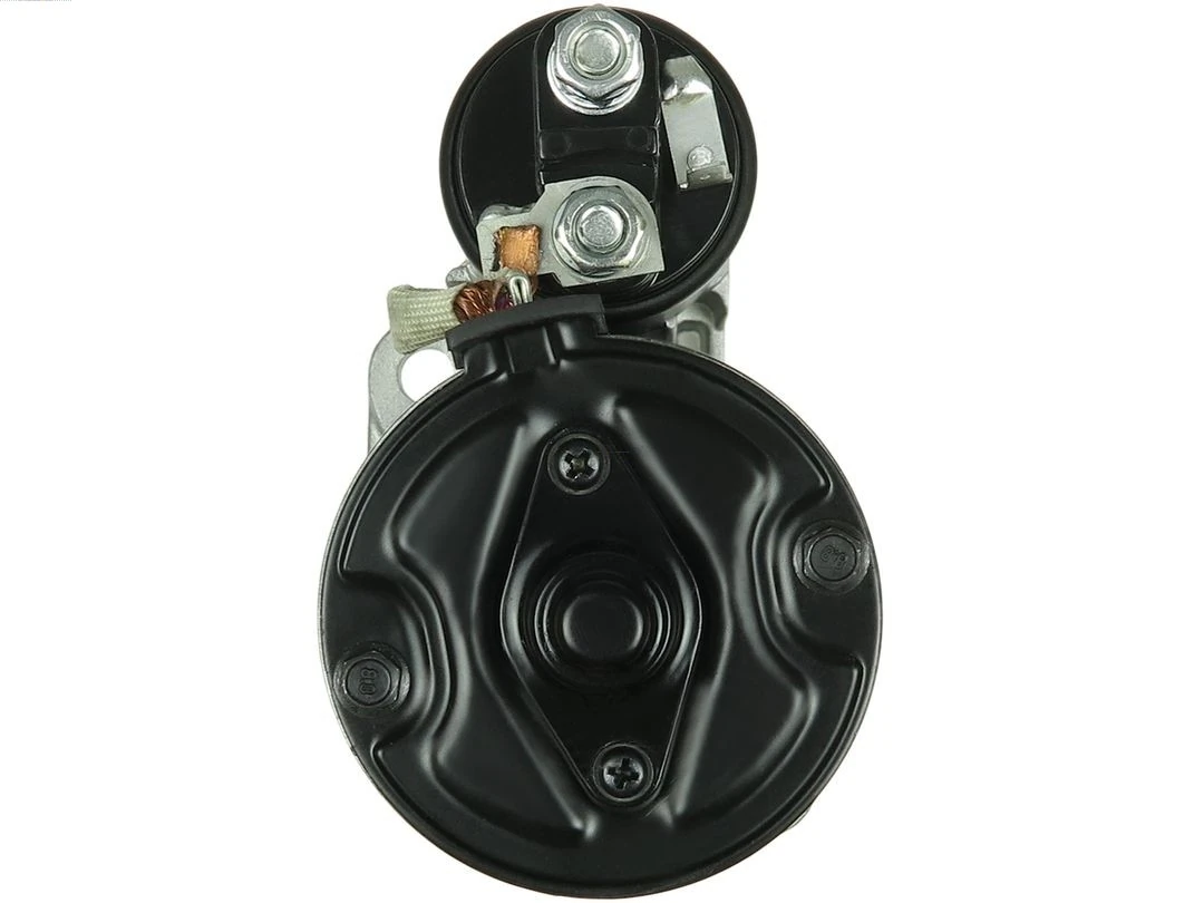 Starter Brand new AS-PL S0156