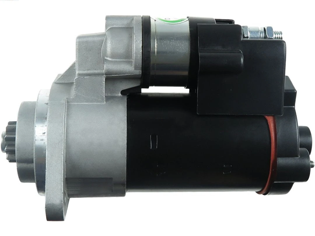 Starter Brand new AS-PL S0534