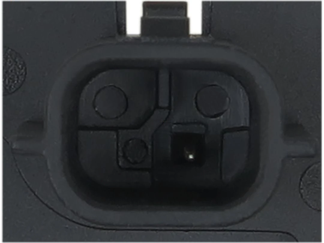 Alternator Regulator Brand new Bosch ARE0185(BOSCH)