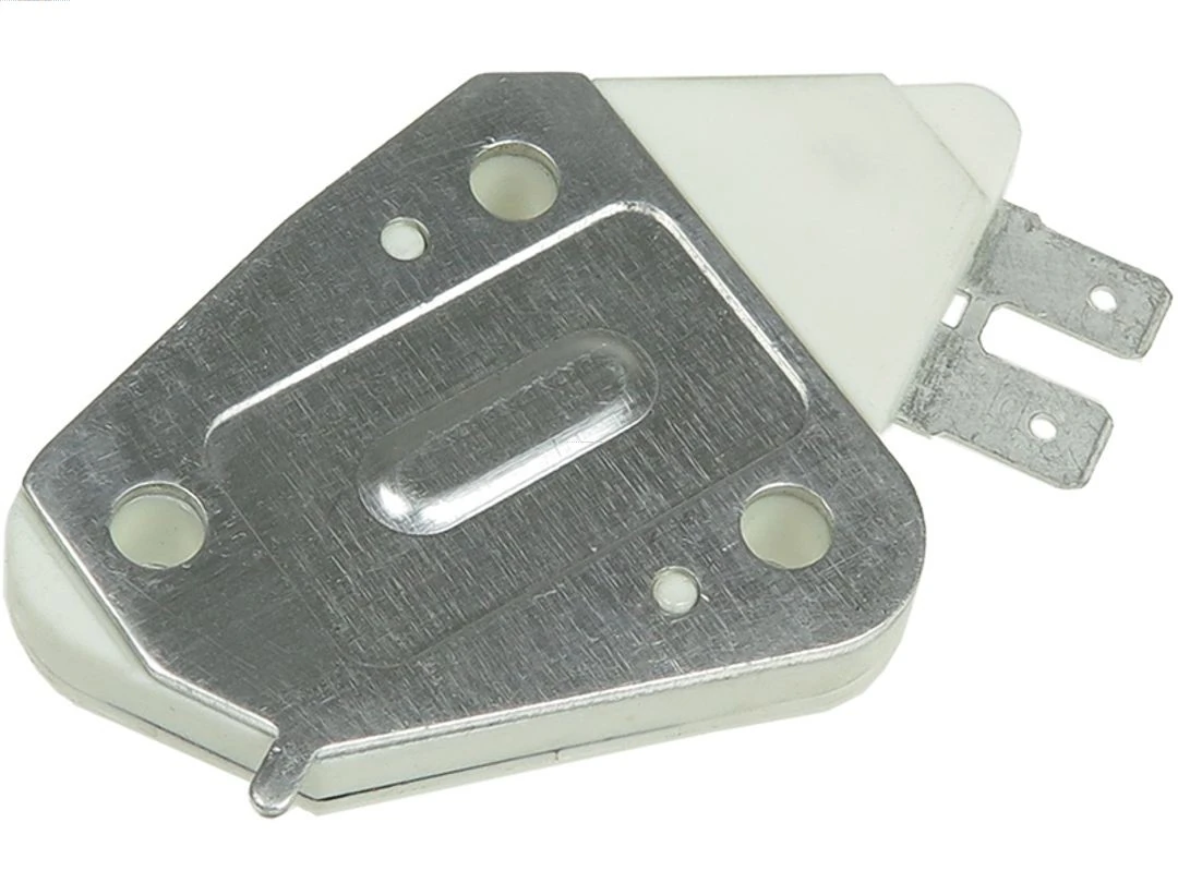 AS-PL ARE1034 Alternator Regulator